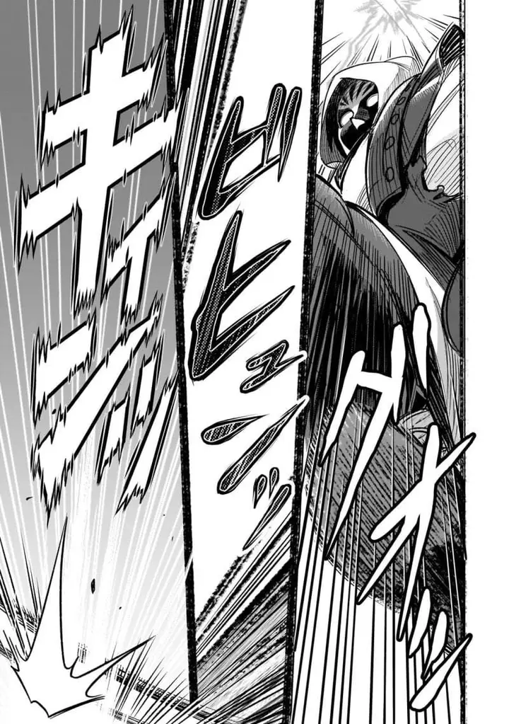 image-komik-8-sai-kara-hajimeru-mahougaku-chapter-13-6/36