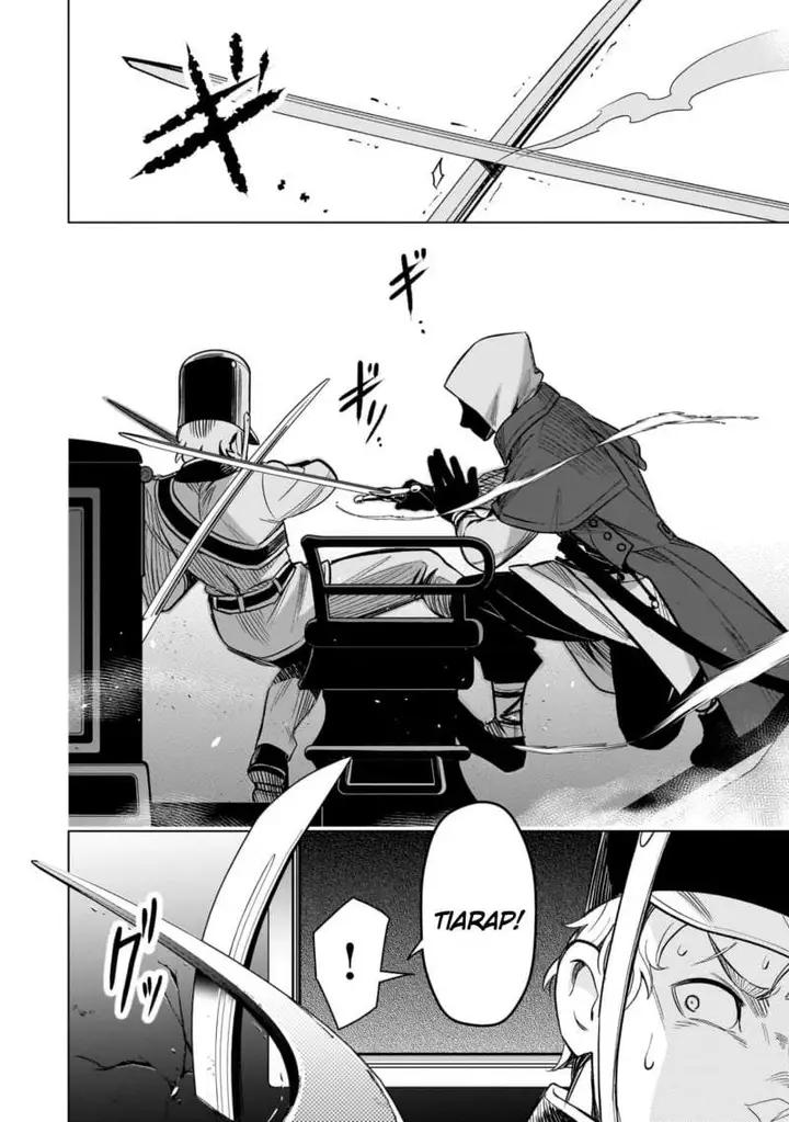image-komik-8-sai-kara-hajimeru-mahougaku-chapter-13-7/36