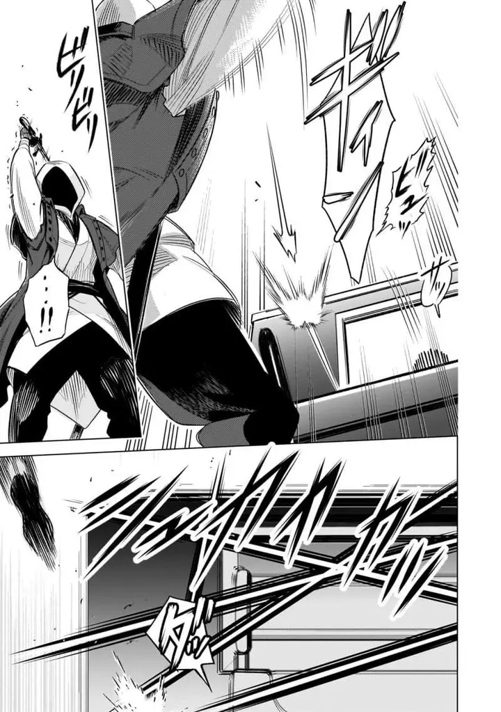 image-komik-8-sai-kara-hajimeru-mahougaku-chapter-13-8/36