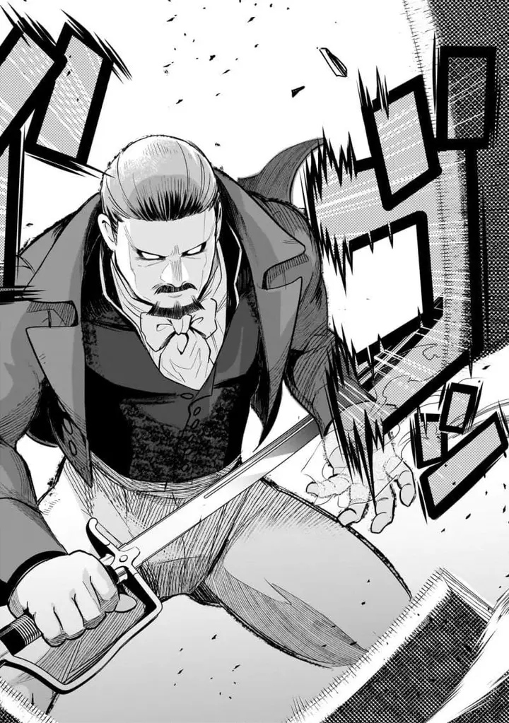 image-komik-8-sai-kara-hajimeru-mahougaku-chapter-13-9/36