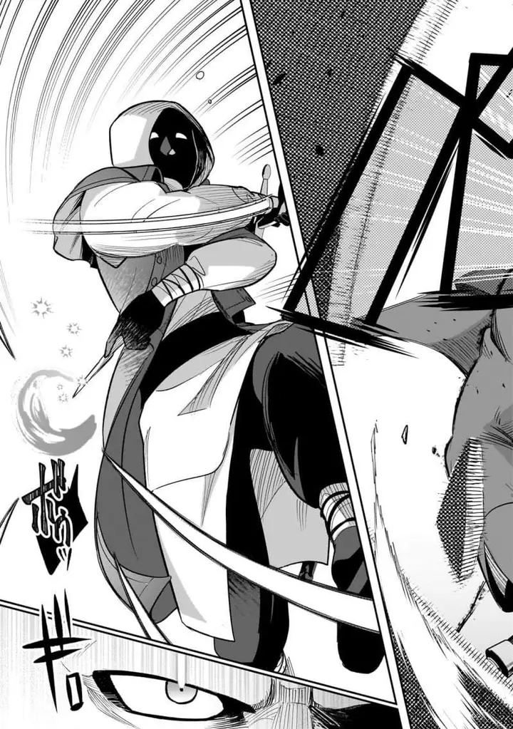 image-komik-8-sai-kara-hajimeru-mahougaku-chapter-13-10/36