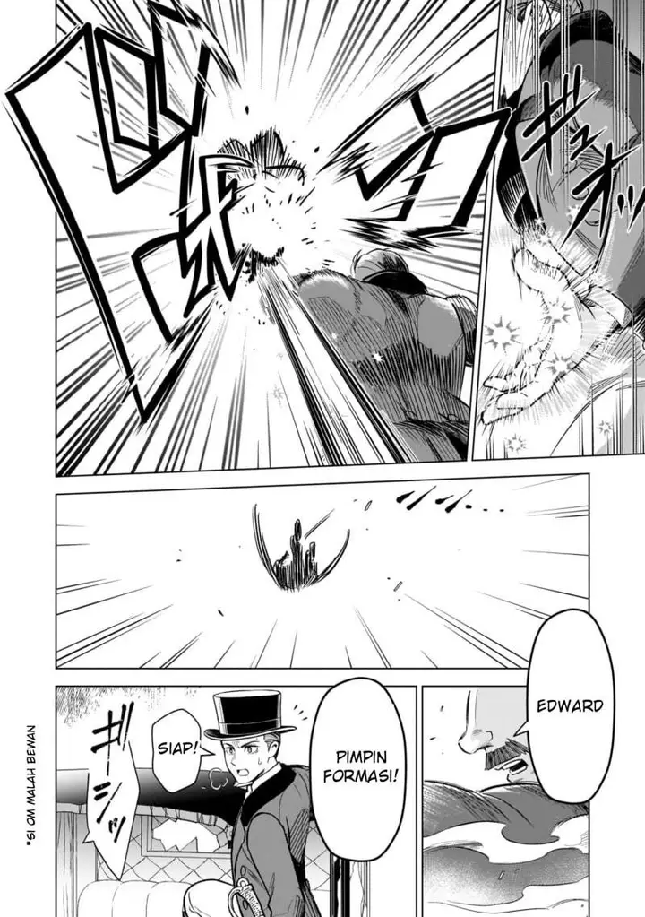 image-komik-8-sai-kara-hajimeru-mahougaku-chapter-13-11/36