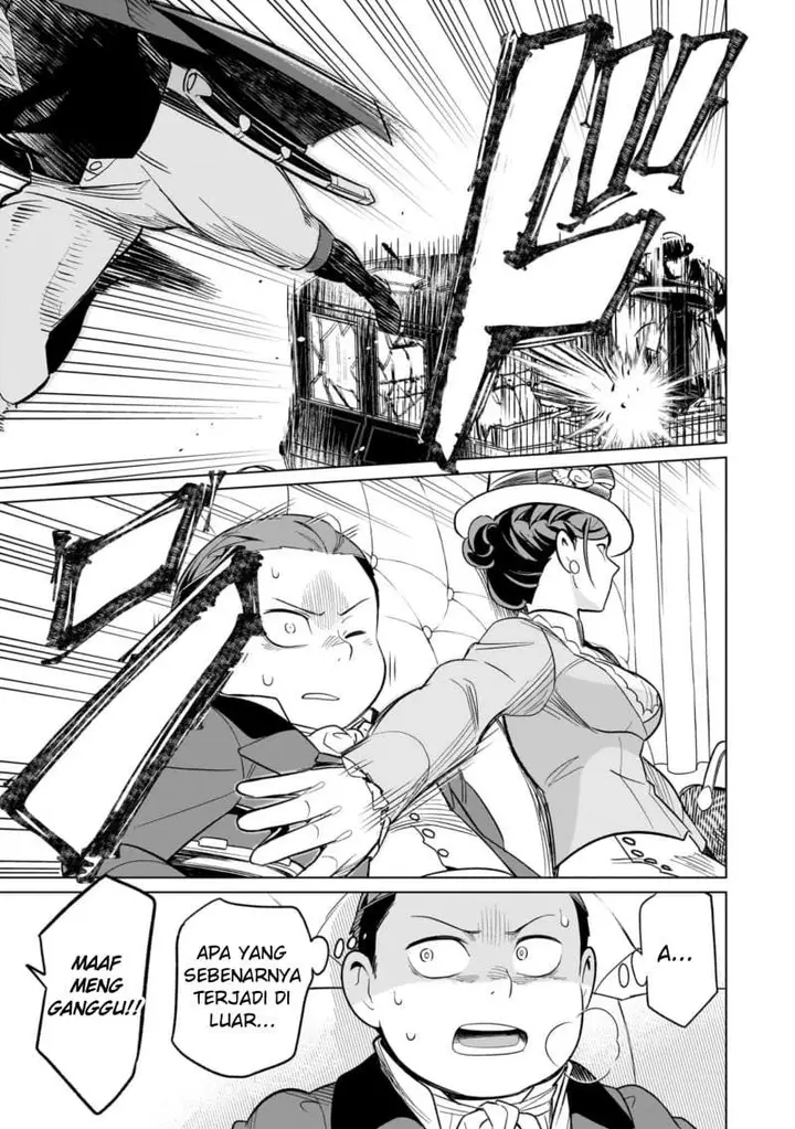 image-komik-8-sai-kara-hajimeru-mahougaku-chapter-13-12/36