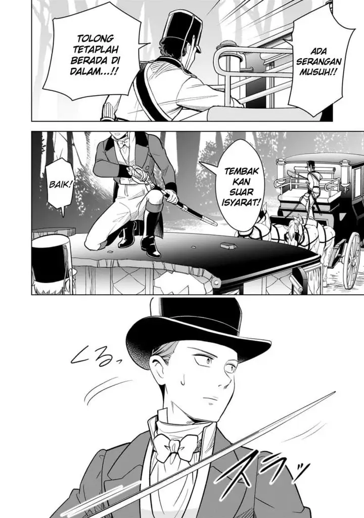 image-komik-8-sai-kara-hajimeru-mahougaku-chapter-13-13/36