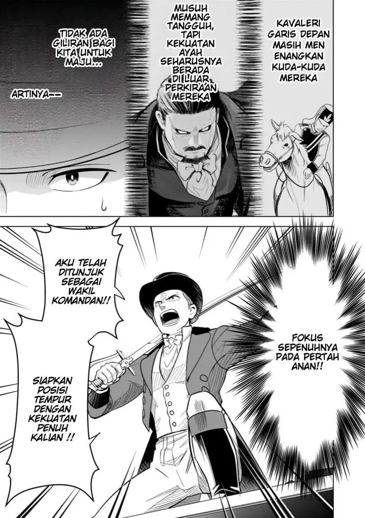 image-komik-8-sai-kara-hajimeru-mahougaku-chapter-13-14/36