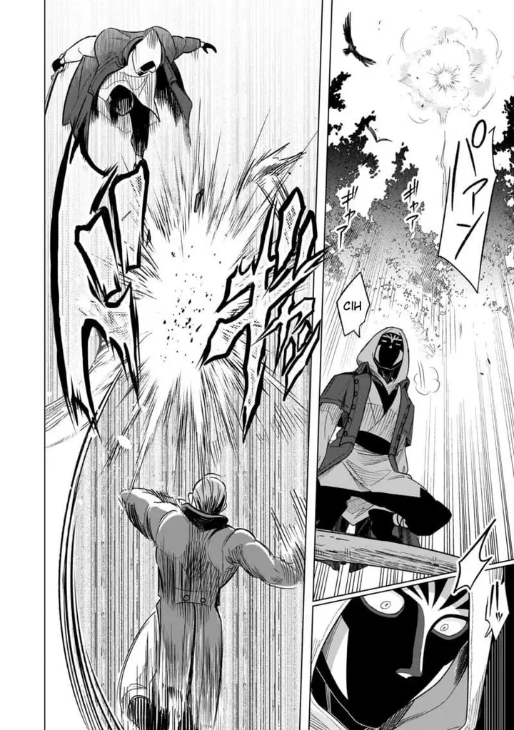 image-komik-8-sai-kara-hajimeru-mahougaku-chapter-13-15/36