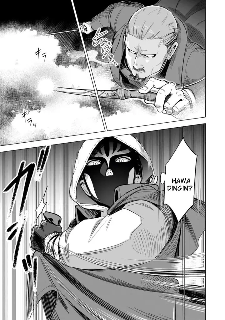 image-komik-8-sai-kara-hajimeru-mahougaku-chapter-13-16/36