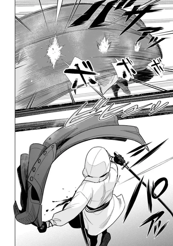 image-komik-8-sai-kara-hajimeru-mahougaku-chapter-13-17/36