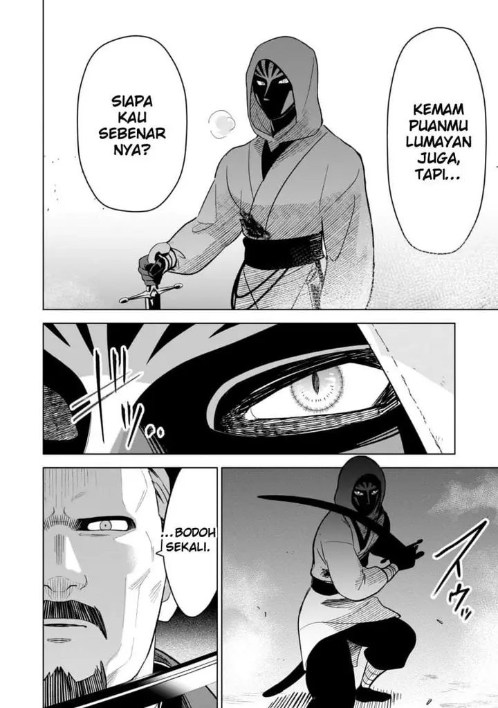 image-komik-8-sai-kara-hajimeru-mahougaku-chapter-13-19/36