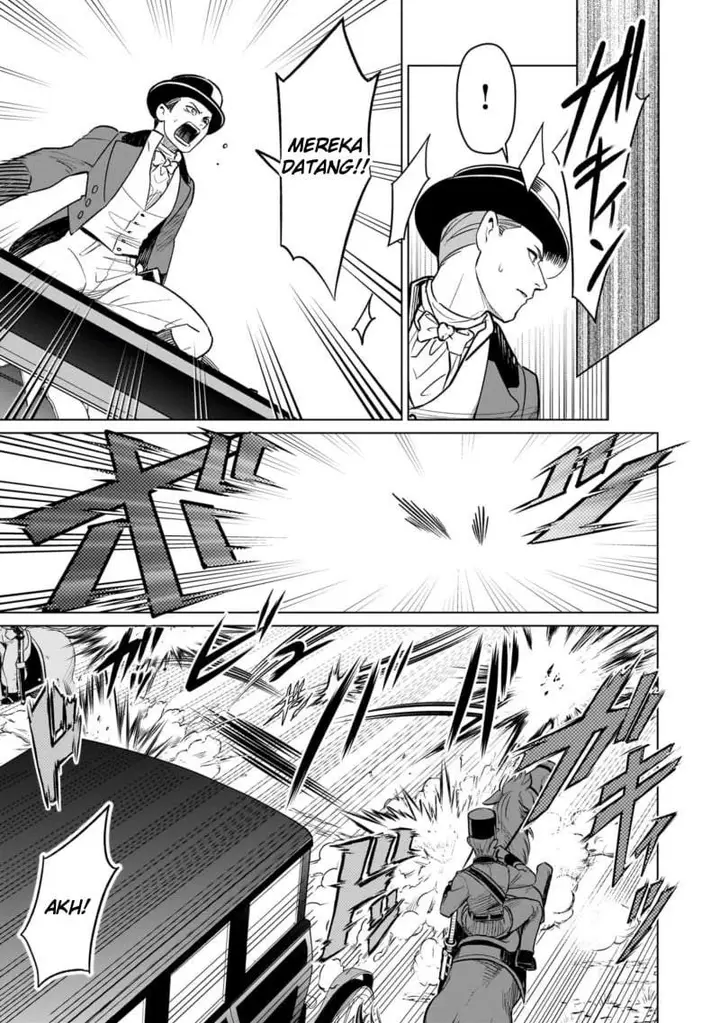 image-komik-8-sai-kara-hajimeru-mahougaku-chapter-13-20/36
