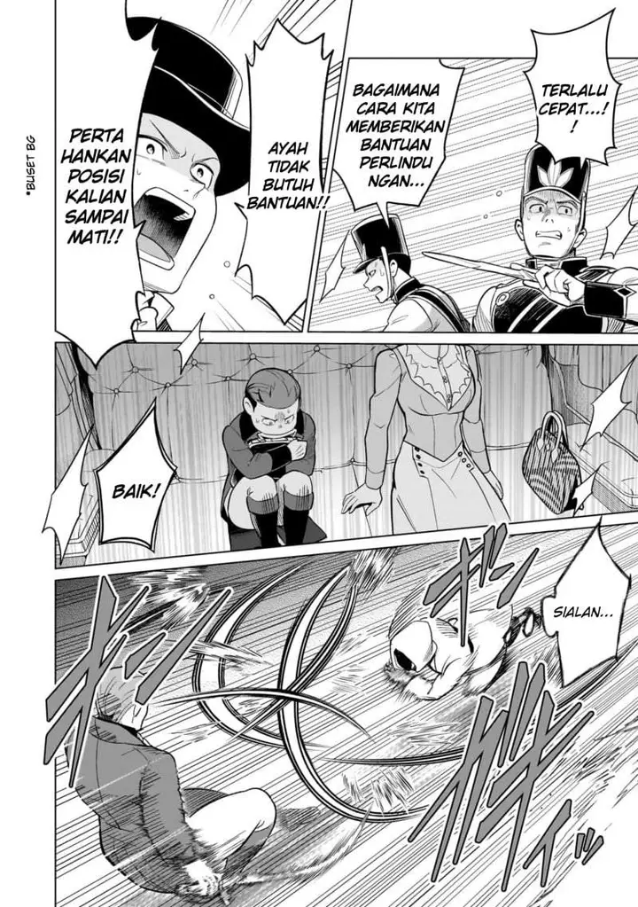 image-komik-8-sai-kara-hajimeru-mahougaku-chapter-13-21/36