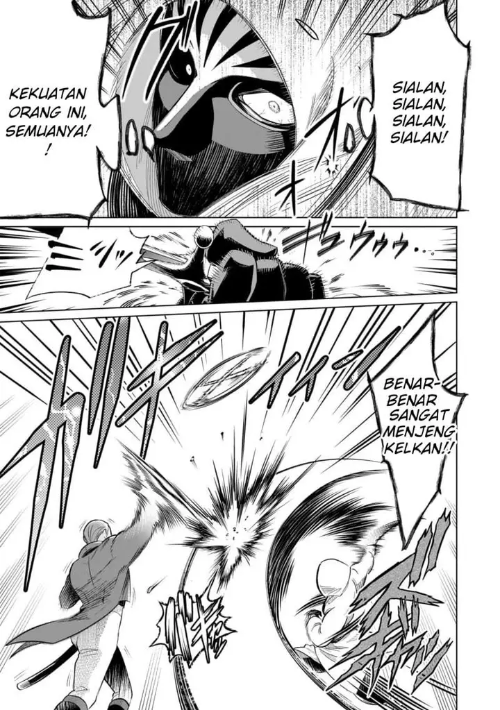 image-komik-8-sai-kara-hajimeru-mahougaku-chapter-13-22/36