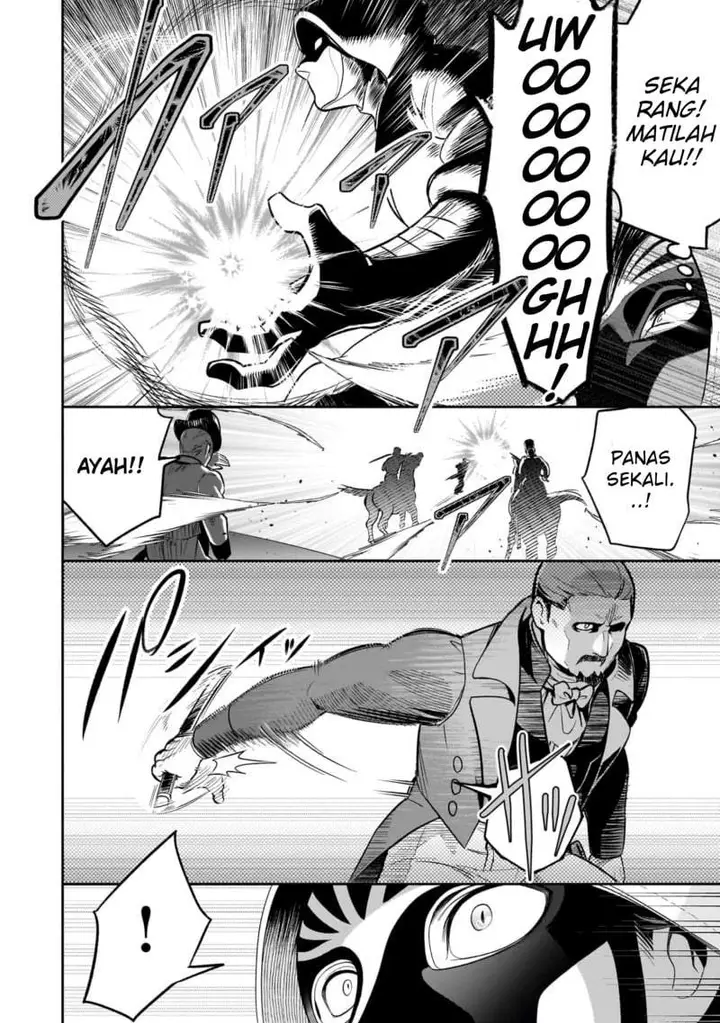 image-komik-8-sai-kara-hajimeru-mahougaku-chapter-13-23/36