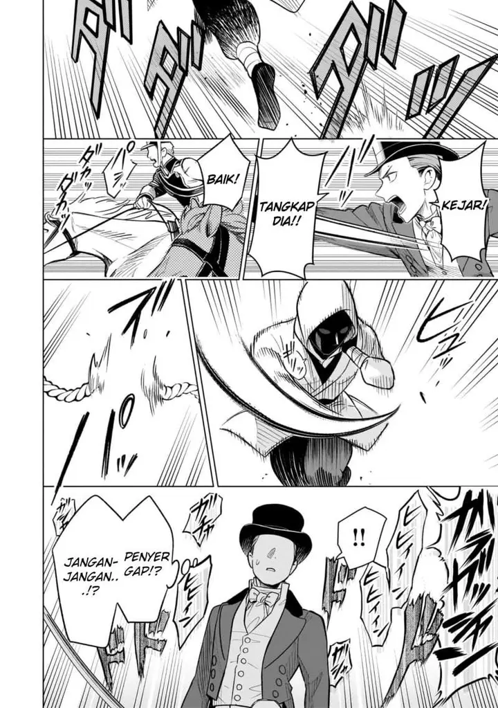 image-komik-8-sai-kara-hajimeru-mahougaku-chapter-13-27/36