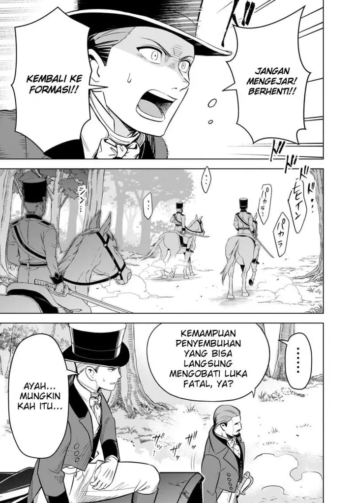 image-komik-8-sai-kara-hajimeru-mahougaku-chapter-13-28/36