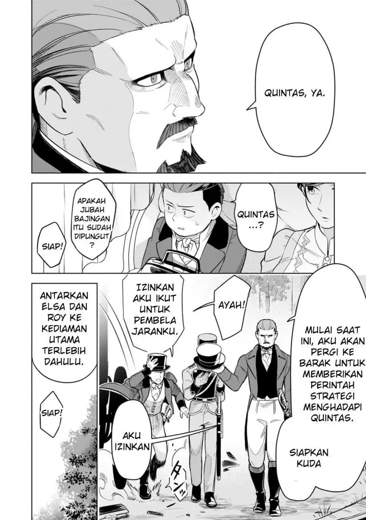 image-komik-8-sai-kara-hajimeru-mahougaku-chapter-13-29/36