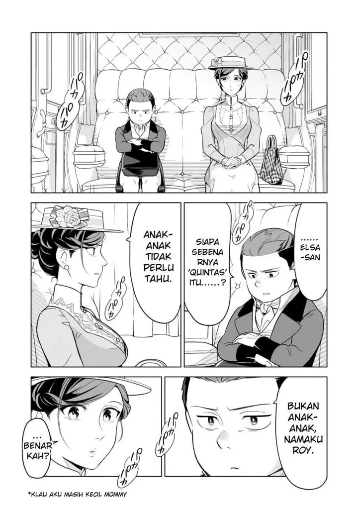 image-komik-8-sai-kara-hajimeru-mahougaku-chapter-13-30/36