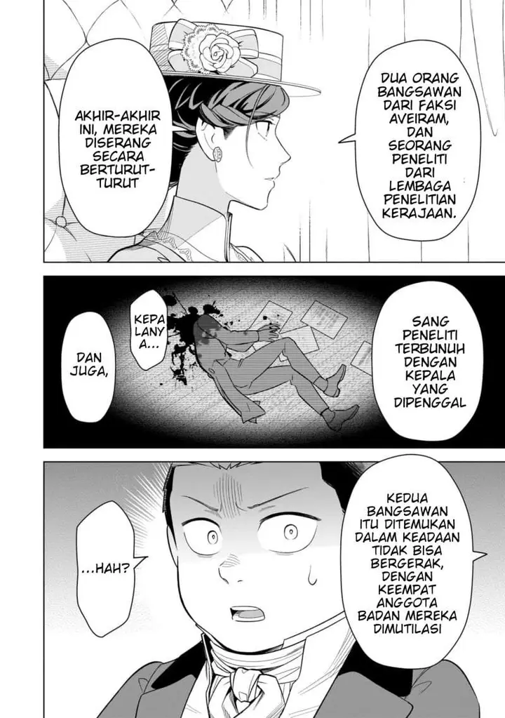 image-komik-8-sai-kara-hajimeru-mahougaku-chapter-13-31/36