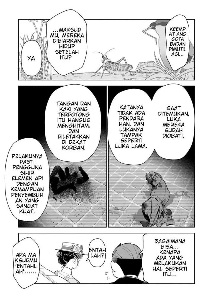 image-komik-8-sai-kara-hajimeru-mahougaku-chapter-13-32/36
