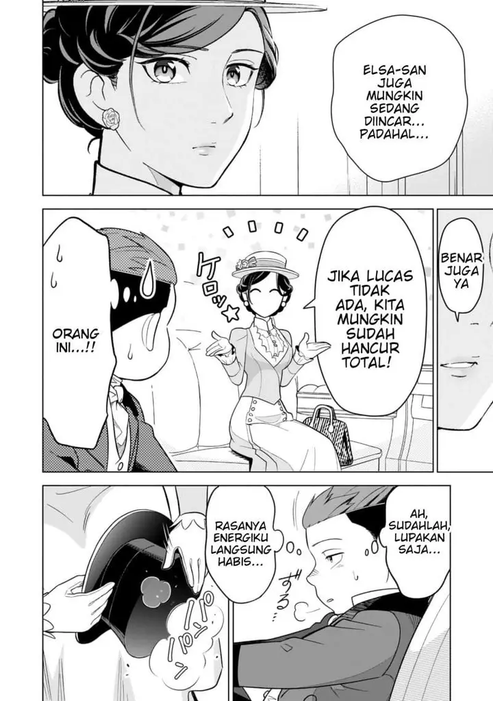 image-komik-8-sai-kara-hajimeru-mahougaku-chapter-13-33/36