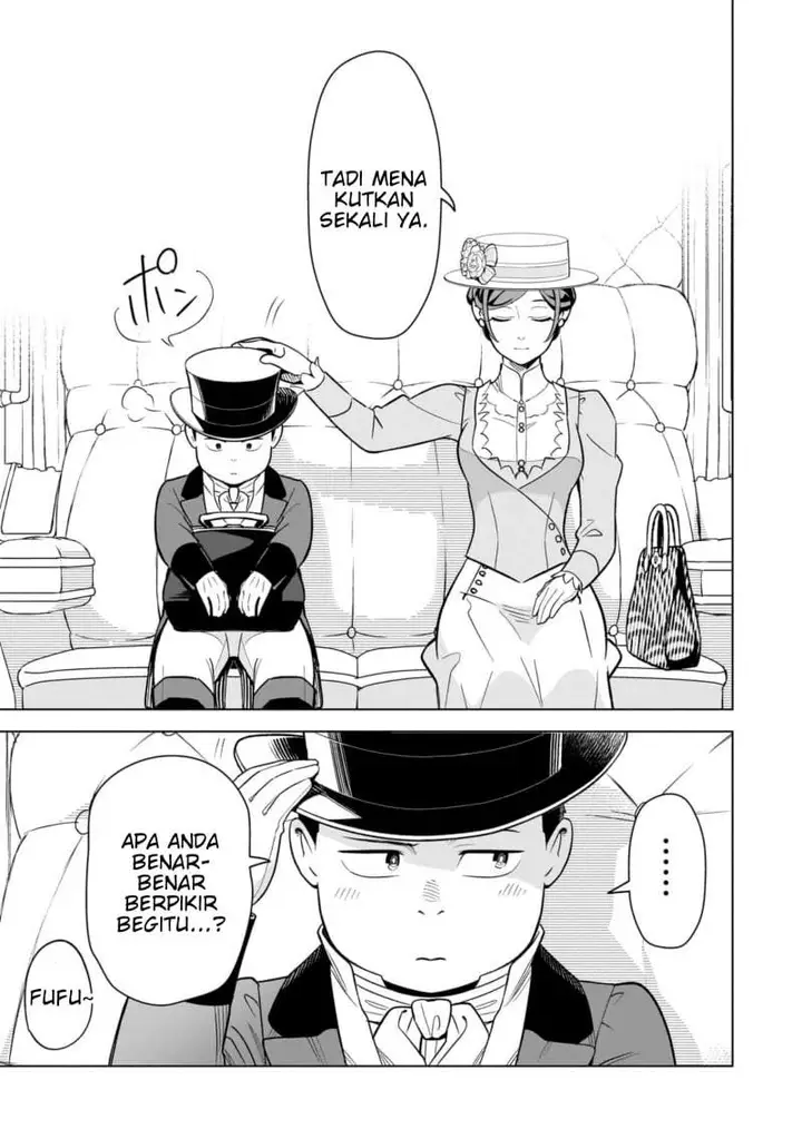 image-komik-8-sai-kara-hajimeru-mahougaku-chapter-13-34/36