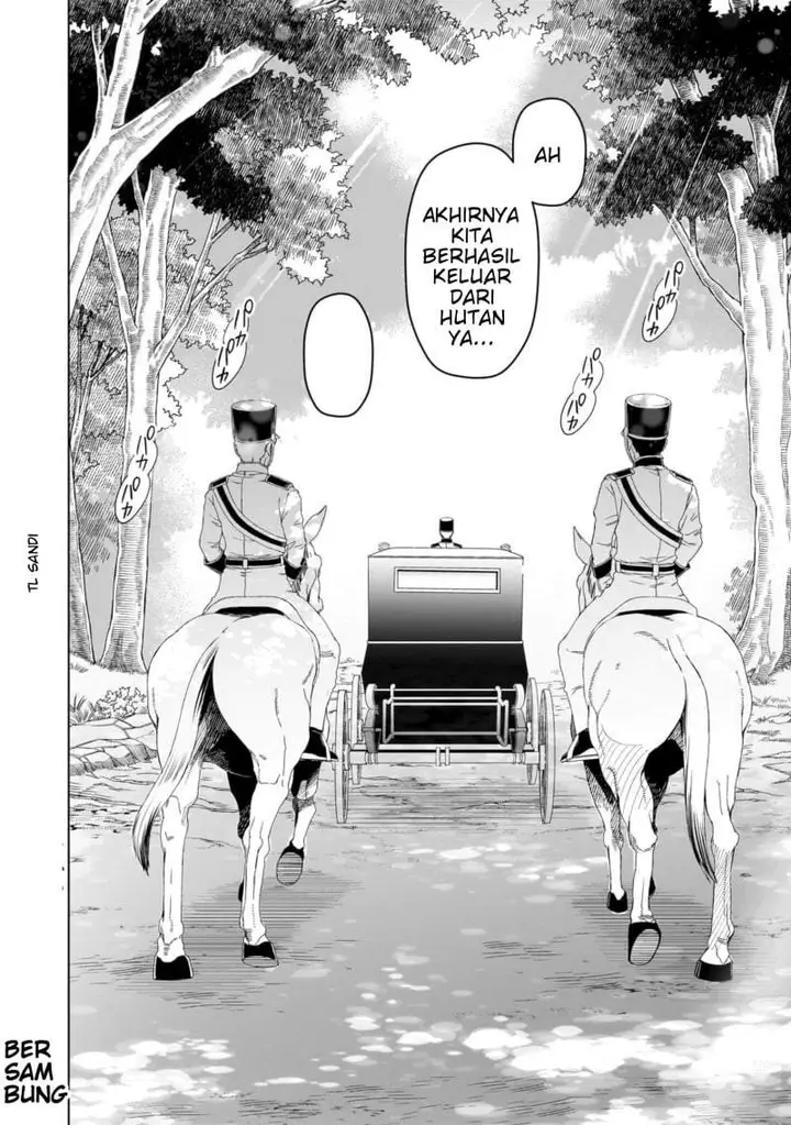 image-komik-8-sai-kara-hajimeru-mahougaku-chapter-13-35/36