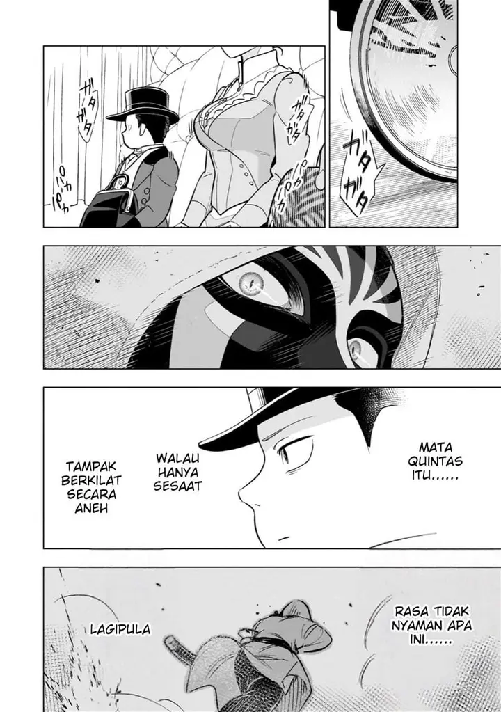image-komik-8-sai-kara-hajimeru-mahougaku-chapter-14-1/36