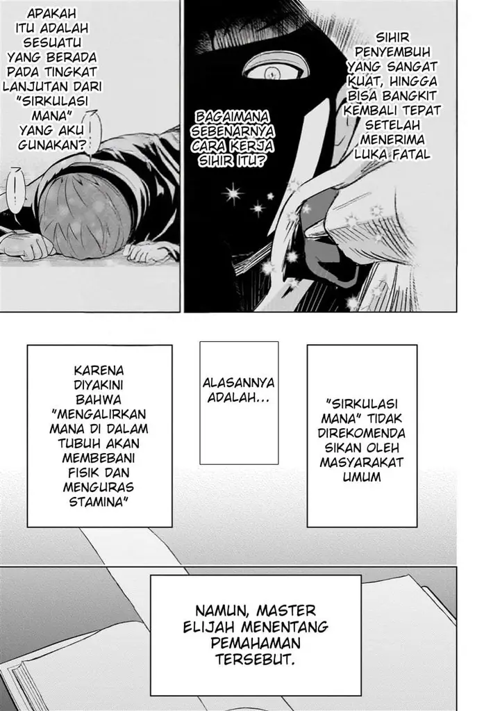 image-komik-8-sai-kara-hajimeru-mahougaku-chapter-14-2/36