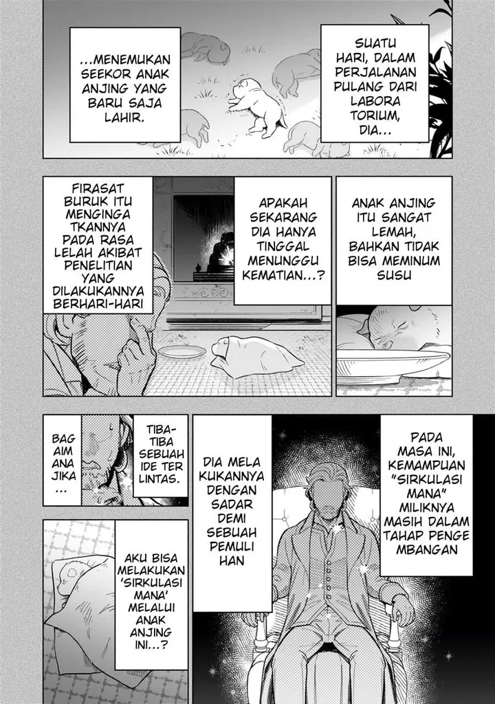 image-komik-8-sai-kara-hajimeru-mahougaku-chapter-14-3/36