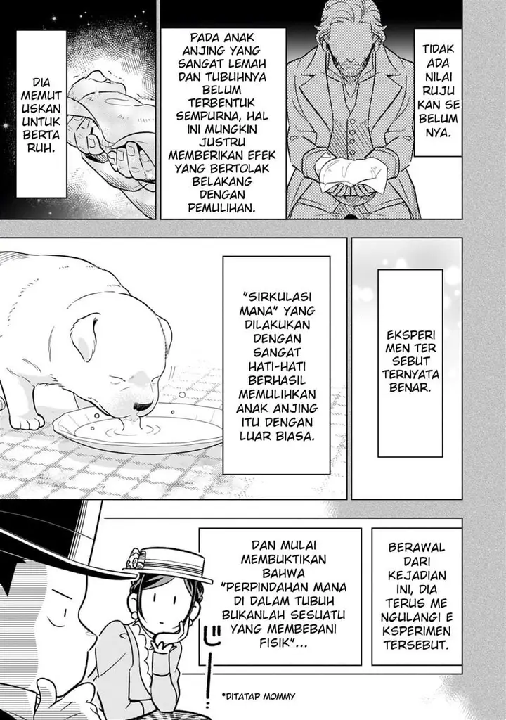 image-komik-8-sai-kara-hajimeru-mahougaku-chapter-14-4/36