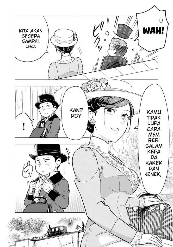 image-komik-8-sai-kara-hajimeru-mahougaku-chapter-14-5/36