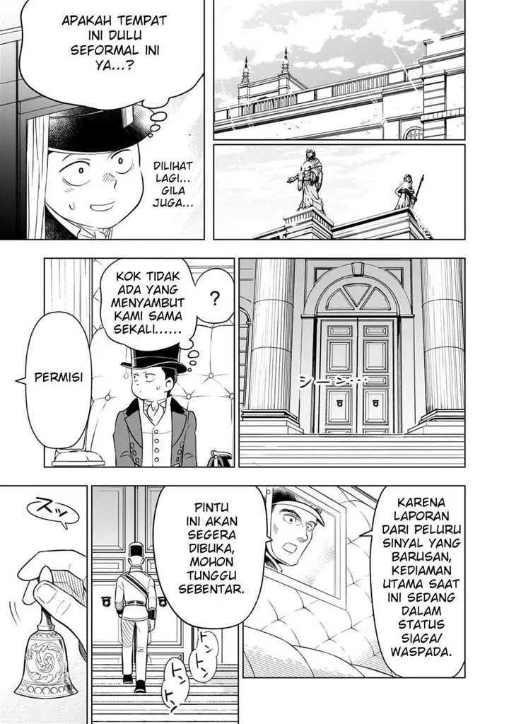 image-komik-8-sai-kara-hajimeru-mahougaku-chapter-14-8/36