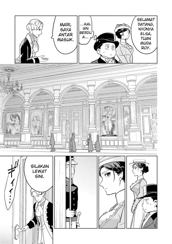 image-komik-8-sai-kara-hajimeru-mahougaku-chapter-14-10/36
