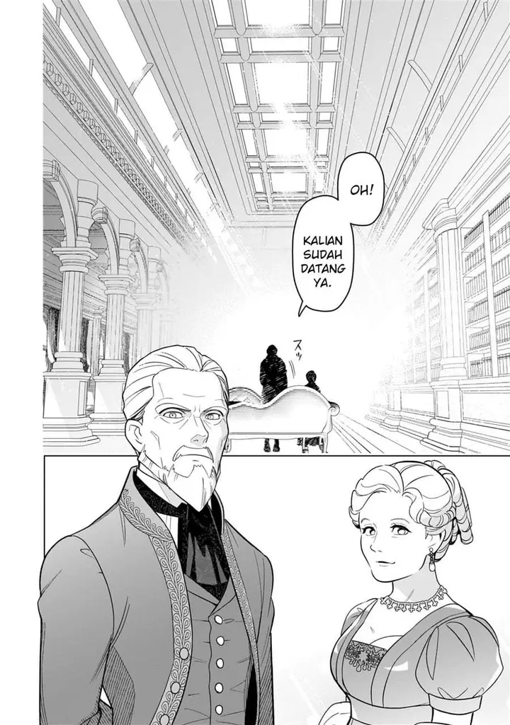 image-komik-8-sai-kara-hajimeru-mahougaku-chapter-14-11/36