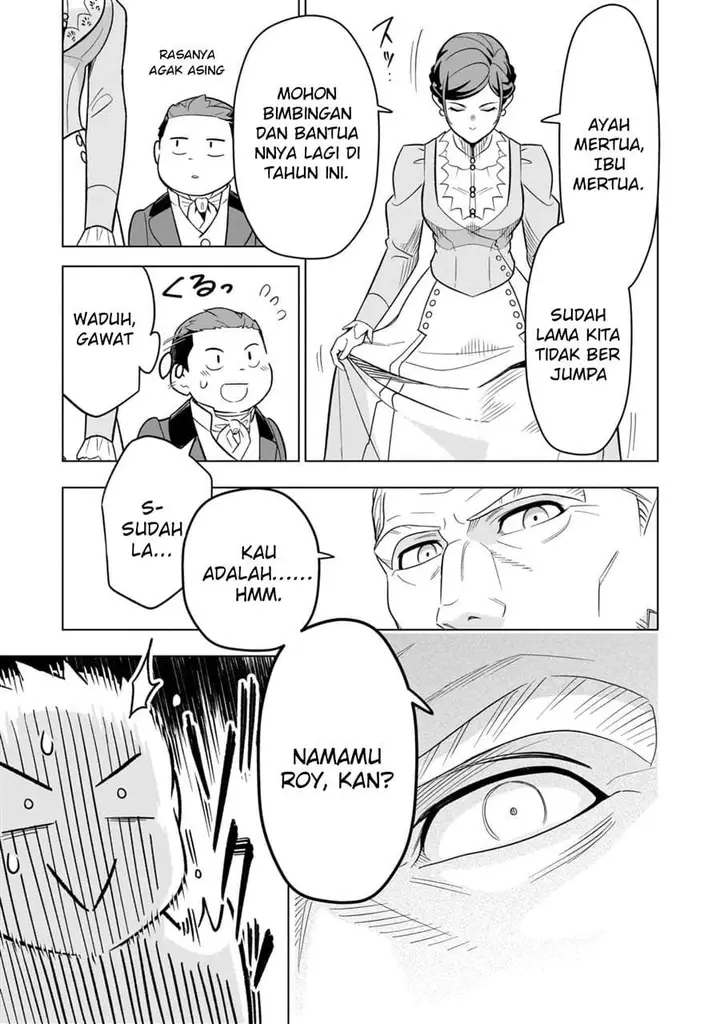 image-komik-8-sai-kara-hajimeru-mahougaku-chapter-14-12/36