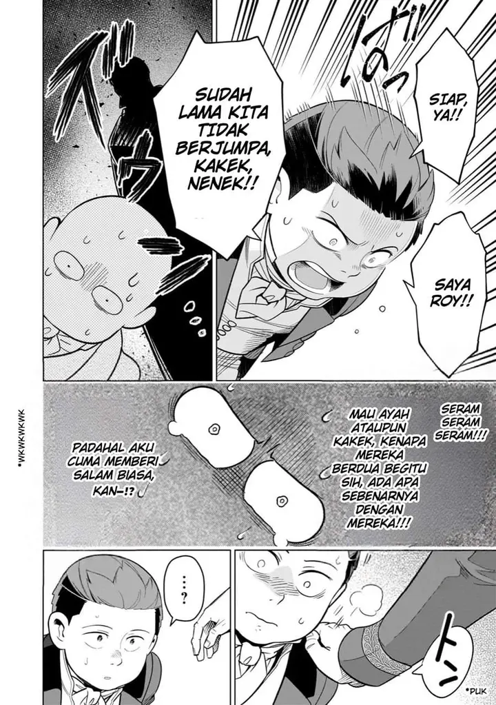 image-komik-8-sai-kara-hajimeru-mahougaku-chapter-14-13/36