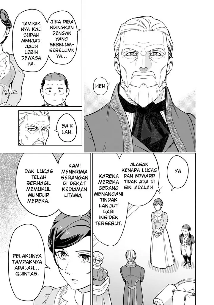 image-komik-8-sai-kara-hajimeru-mahougaku-chapter-14-14/36