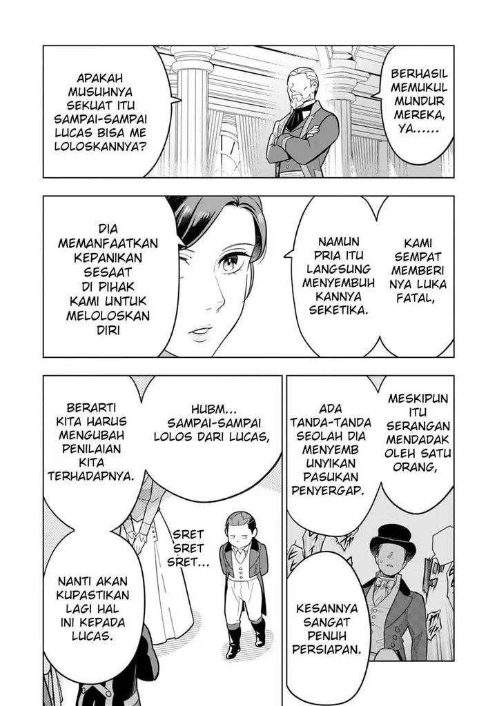 image-komik-8-sai-kara-hajimeru-mahougaku-chapter-14-15/36