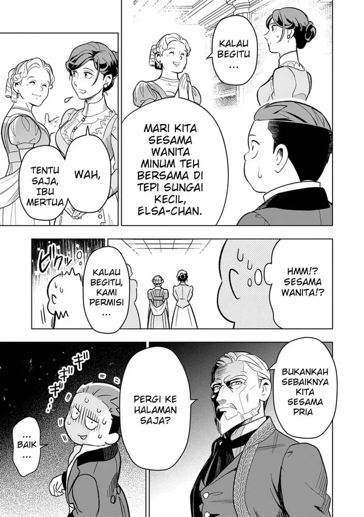 image-komik-8-sai-kara-hajimeru-mahougaku-chapter-14-16/36