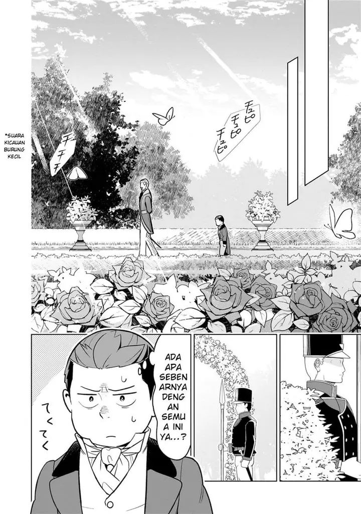 image-komik-8-sai-kara-hajimeru-mahougaku-chapter-14-17/36