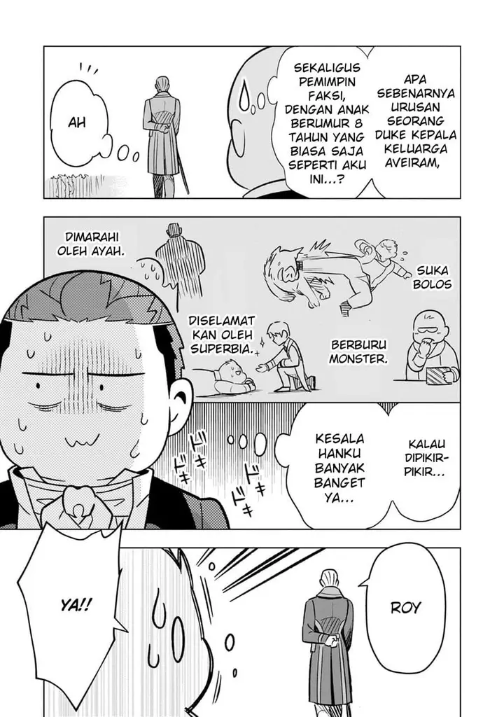 image-komik-8-sai-kara-hajimeru-mahougaku-chapter-14-18/36