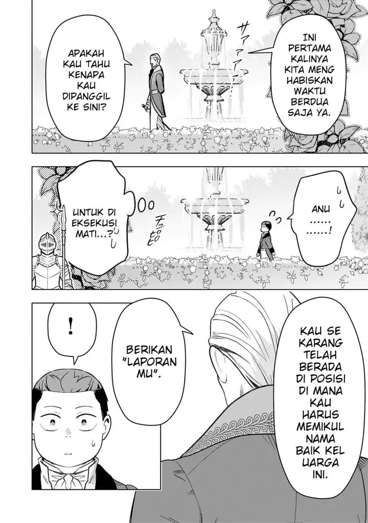 image-komik-8-sai-kara-hajimeru-mahougaku-chapter-14-19/36