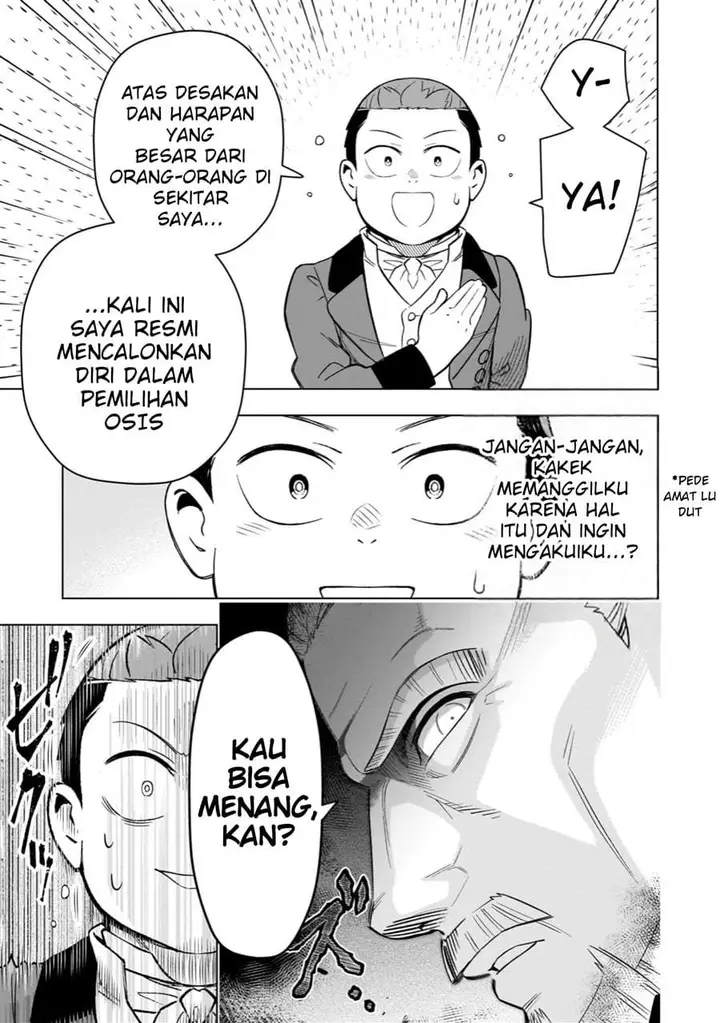 image-komik-8-sai-kara-hajimeru-mahougaku-chapter-14-20/36