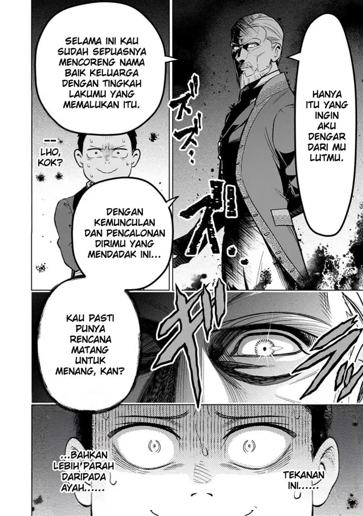 image-komik-8-sai-kara-hajimeru-mahougaku-chapter-14-21/36