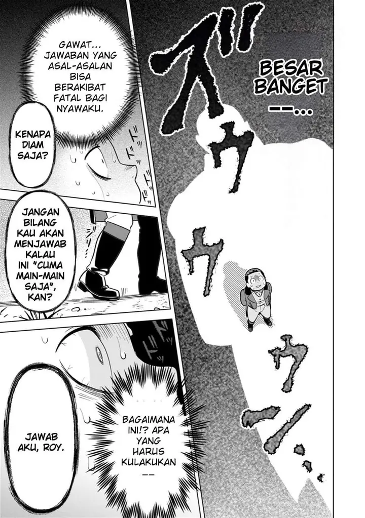 image-komik-8-sai-kara-hajimeru-mahougaku-chapter-14-22/36