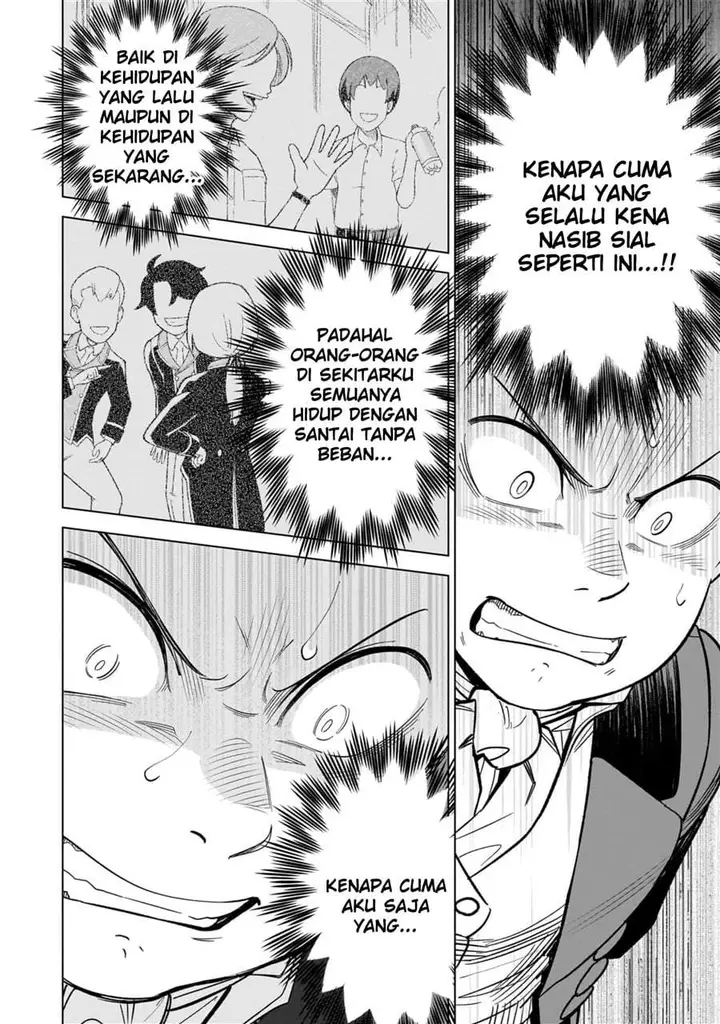 image-komik-8-sai-kara-hajimeru-mahougaku-chapter-14-23/36