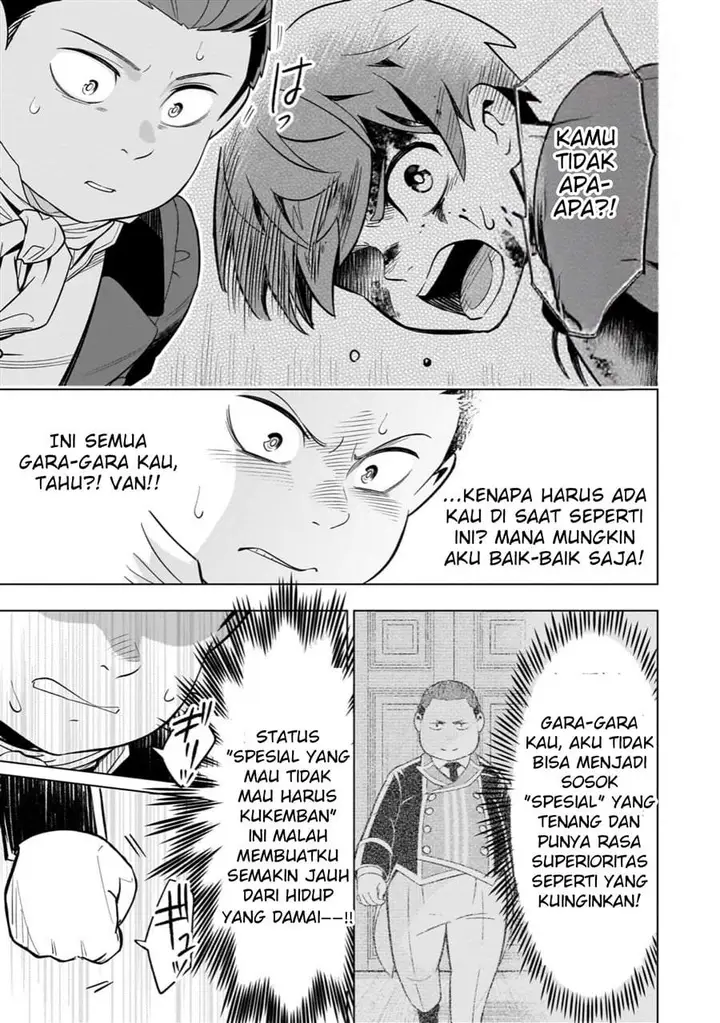 image-komik-8-sai-kara-hajimeru-mahougaku-chapter-14-24/36