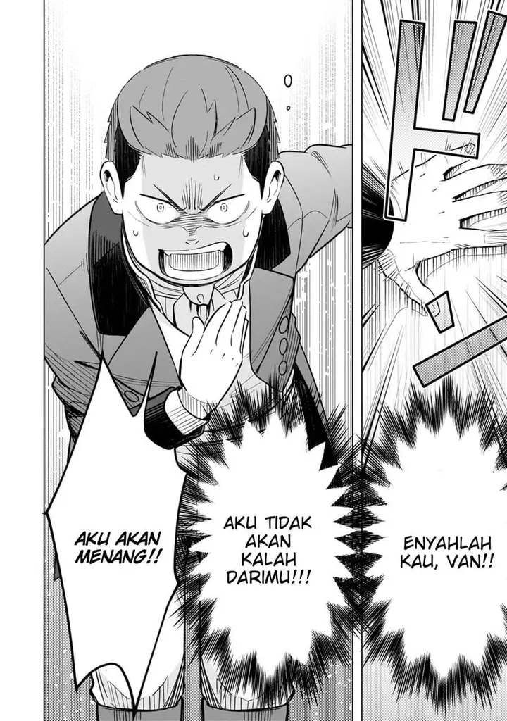 image-komik-8-sai-kara-hajimeru-mahougaku-chapter-14-25/36