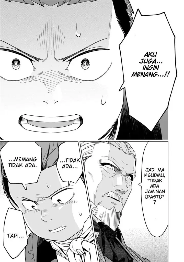 image-komik-8-sai-kara-hajimeru-mahougaku-chapter-14-26/36
