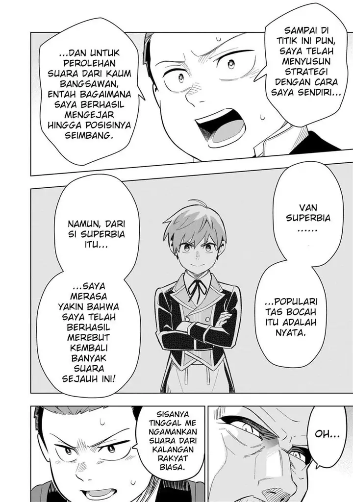 image-komik-8-sai-kara-hajimeru-mahougaku-chapter-14-27/36
